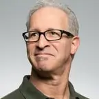 George, Founder 77