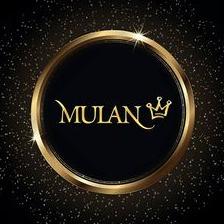 Mulantogel Link Resmi