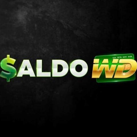 SALDOWD SLOT TOTO4D