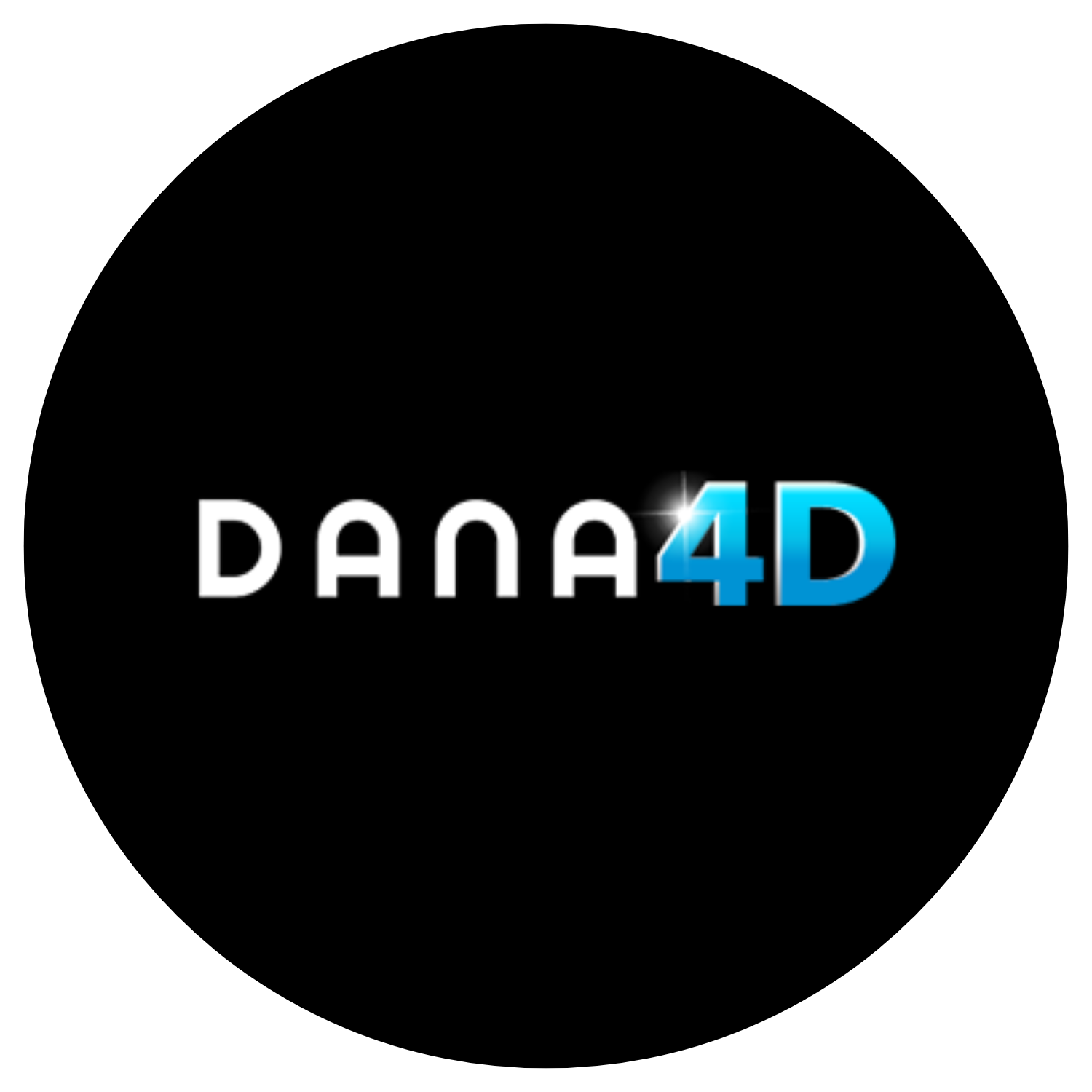 Dana4D