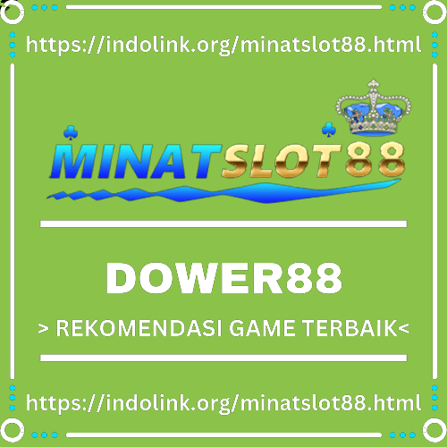 Minatslot88