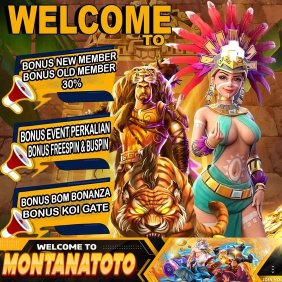 Bonus cashback Casino online Montanatoto