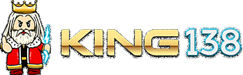 ALTERNATIF King138 | Daftar Situs Slot Gacor Terbaru Gampang Menang