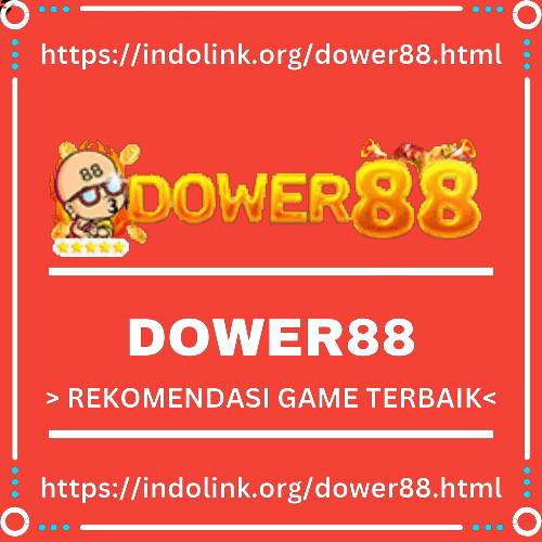 Dower88