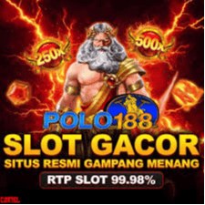LINK ALTERNATIF POLO188