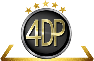 VIP4DP : DAFTAR SITUS SLOT DAN TOGEL AMAN