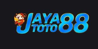 jayatoto88