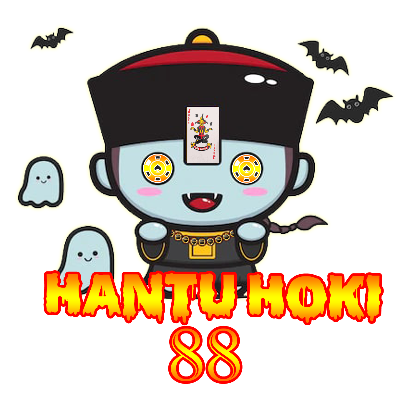 HantuHoki88