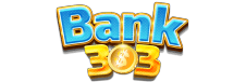 bank303