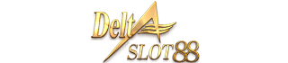 Slot88: DeltaSlot88 Situs Judi Slot Gacor Online Terpercaya