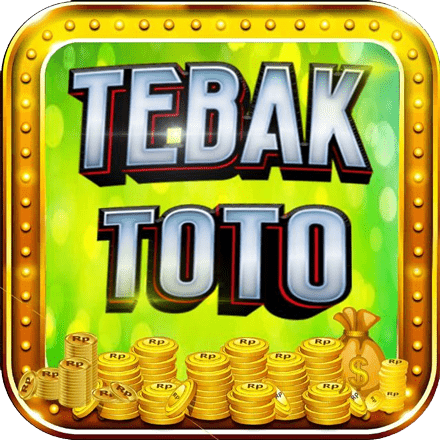 TEBAK TOTO merupakan penyedia layanan situs game online paling gacor dan terpercaya di indonesia