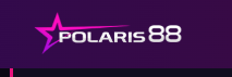 polaris88