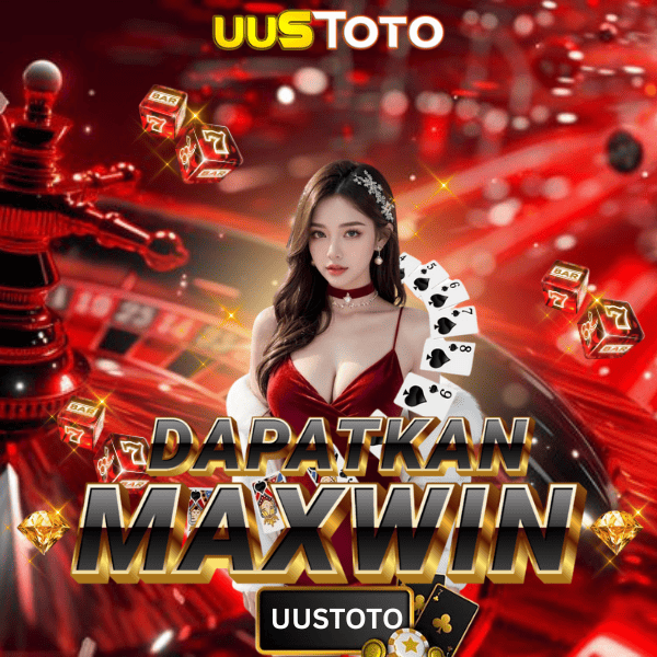 UUSTOTO