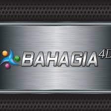 BAHAGIA4D SITUS GAME SLOT ONLINE RESMI TERGACOR 2023