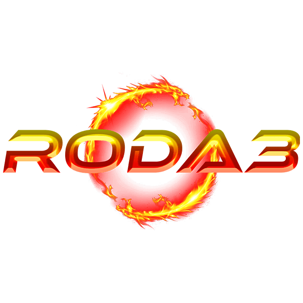 Roda3