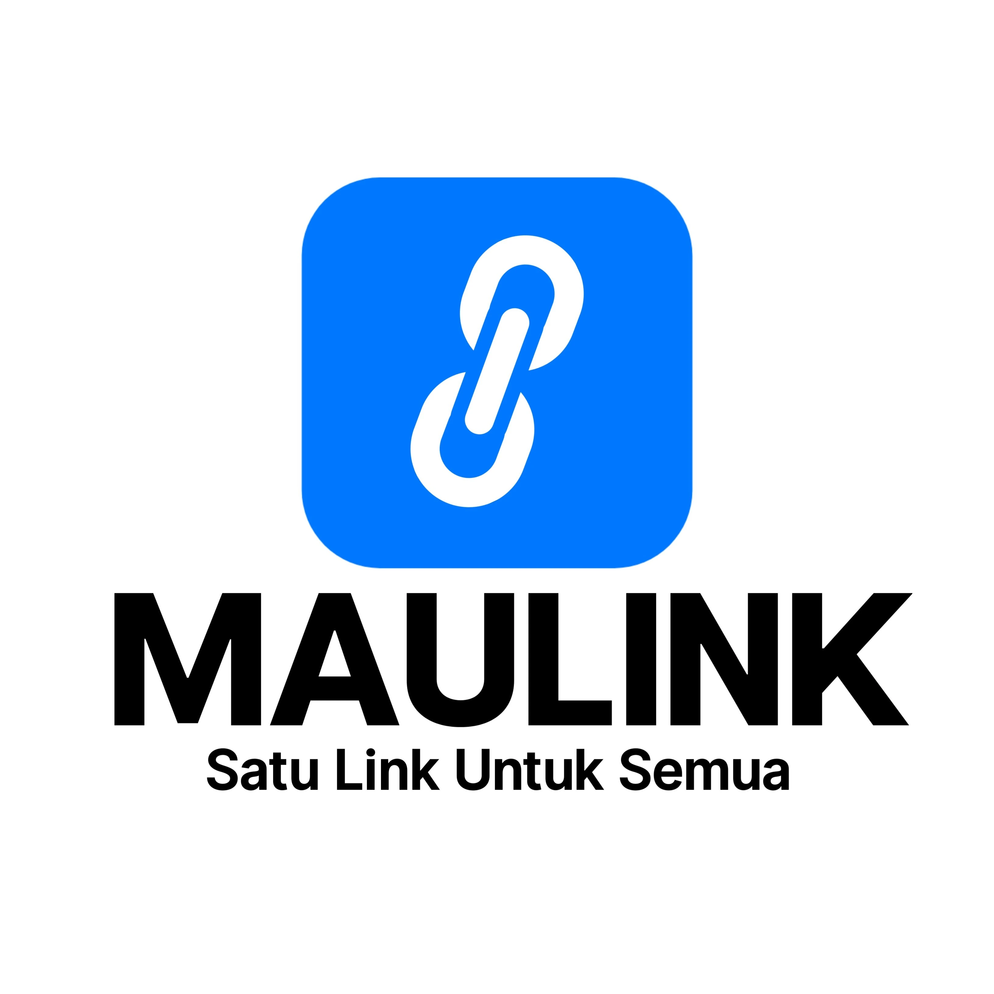 Logo situs web